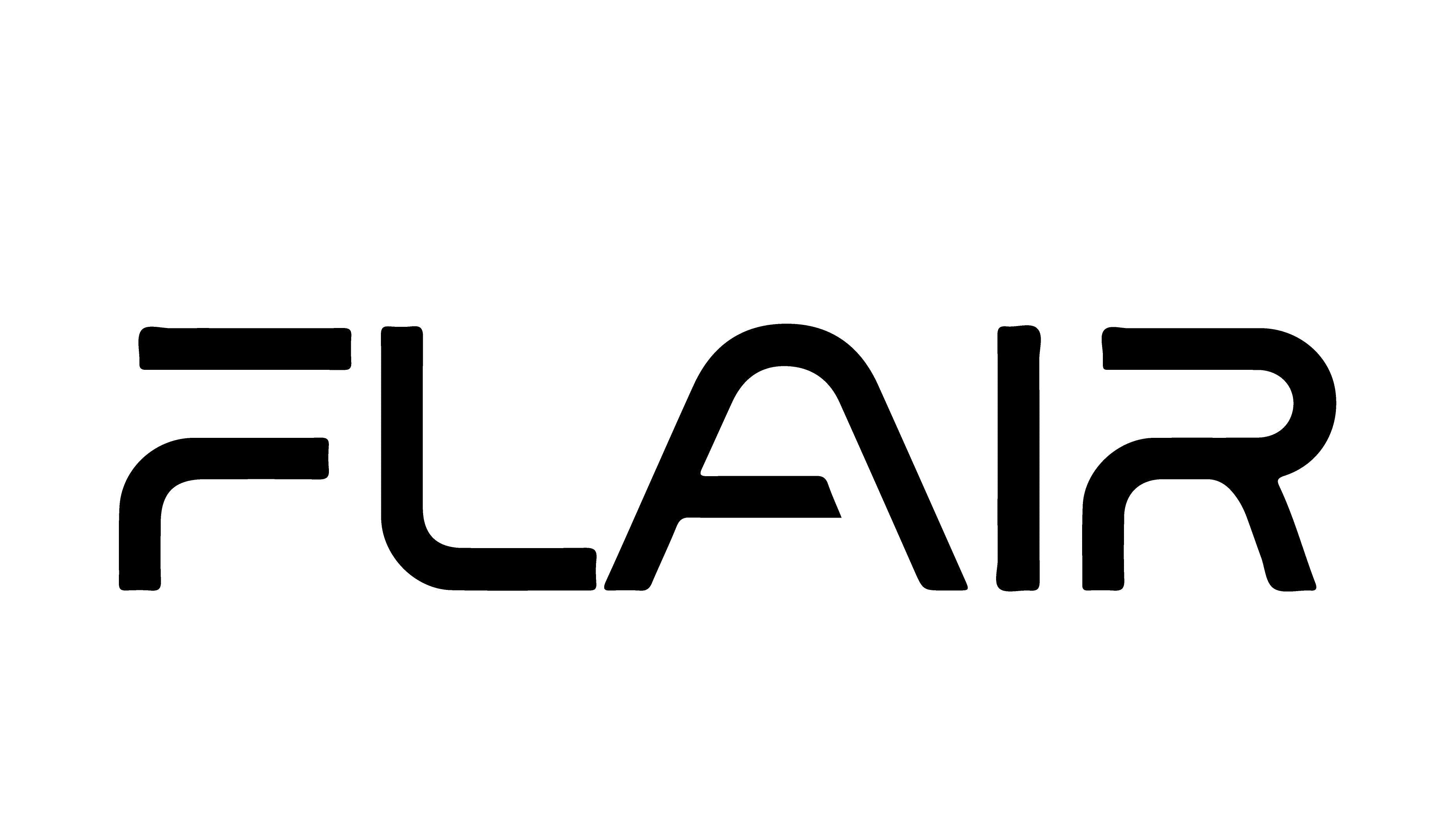 Flair store